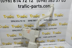 Бачок омивача Renault Trafic 1.6 dci 14-19