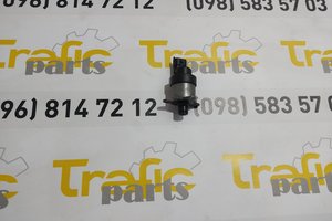 Клапан регулюваня ПНВТ Renault Trafic 1.9-2.5 dci 01-