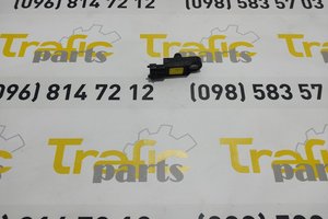 Датчик тиску наддуву турбіни Renault Master 2.3 dci 10-