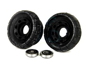 К-т опор амортизатора з підшипниками Value+ (дві сторони)