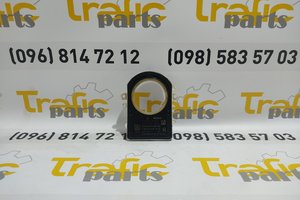 Датчик кута повороту керма Renault Master 2.3 dci 10- 0265019034