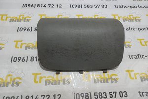 Заглушка панели AIRBAG Renault Trafic 01-14
