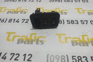 Регулятор коректора фар Renault Master 2.3 dci 10-