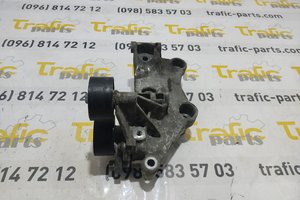 Кронштейн  кріплення генератора Renault Trafic 1.6 dci 14-19