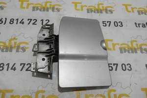 Кришка паливного бака Renault Trafic 01-14
