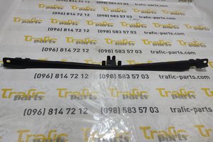 Кронштейн радіатора інтеркулера Renault Trafic 01-14