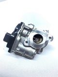 Клапан рецеркуляції відпрацьованих газів EGR Renault Master III 2.3 Bi-Turbo Renault 147103921R