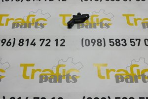 Датчик тиску наддуву Fiat Doblo 1.3 / 1.9 jtd 00-09