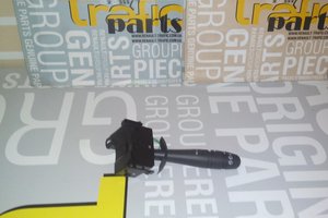 Важіль перемикання двірників Renault Trafic 12->14 Оригінал б\у 7701048915
