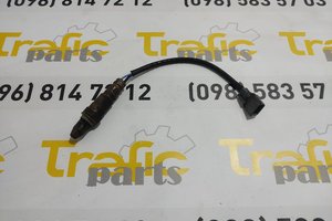 Датчик лямбда-зонд Renault Master 2.3 dci 10-