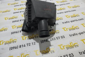 Корпус повітряного фільтра Renault Trafic 1.6 dci 14-19