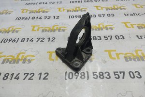 Кронштейн підвісного підшипника Renault Megane 1.9