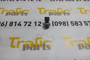 Датчик тиску кондиціонера Renault Master 2.3 dci 10-