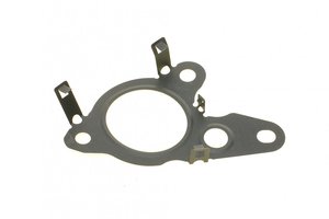 Прокладка клапана EGR Renault Master 2.3 dCi 14- 147224529R