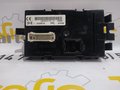 Блок комфорту ( іммобілайзер, декодер сигналу ключа) Opel Vivaro 8200461556