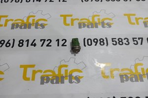 Датчик температути Renault Master 2.5 dci 98-10
