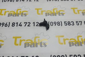 Датчик положення розподільного валу Renault Trafic 2.0 dci 10-14/ Master 2.3 dci 10-14
