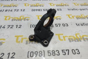 Кронштейн підвісного підшипника Renault Trafic 2.0 dci 06-14