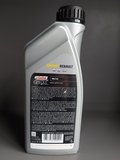 Моторне масло Castrol GTX RN 5W-30 RN720 7711658108