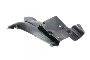 Підкрильник (передній/задня частина) Renault Trafic III/Opel Vivaro B 15- (L)