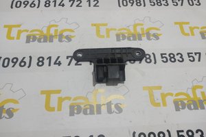 Обмежувач розсувних дверей Renaut Trafic 1.6 dci 14-19