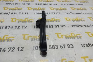 Корпус щупа рівня масла Renault Trafic 2.0 dci 06-14