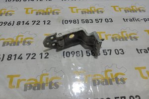 Завіс дверей задніх (180`) Renault Master 2.3 dci 10-