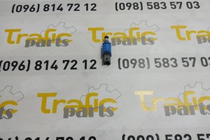 Датчик педалі зчеплення Renault Master 2.3 dci  10-