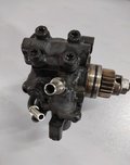 ПНВТ Паливний  насос високого тиску Renault Master 2.3 dci Оригінал б\у 167008683R
