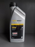 Моторне масло Castrol GTX RN 5W-30 RN720 7711658108