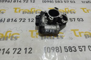 Клапан EGR Renault Trafic 2.0 dci 06-10