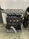 Двигун Renault Trafic 1.9 dci 01->06 Оригінал F9K F9Q