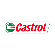 Моторна олива Castrol